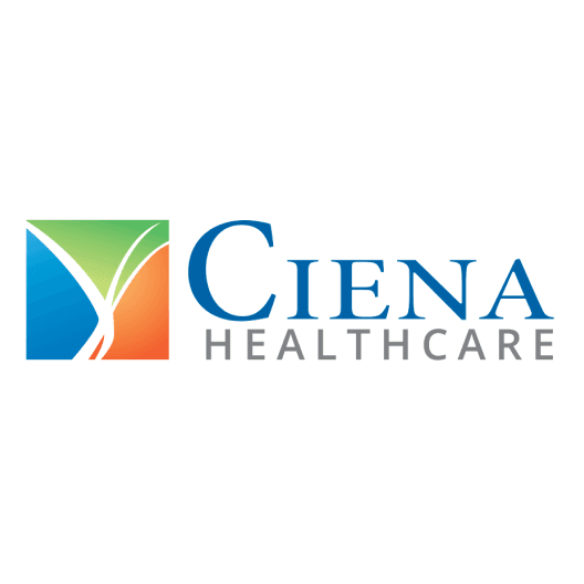 The Laurels of West Carrollton